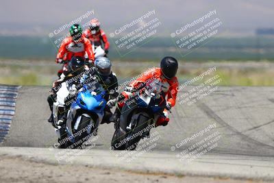 media/Jun-14-2025-Lets Ride (Sat) [[c36d48699a]]/C Group/1140am (Grapevine)/